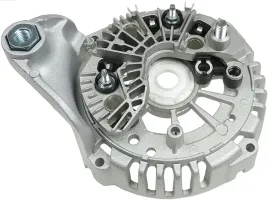 arc3051-mostek-prost-alternatora-z-pokrywa