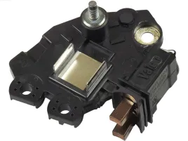 are3125-valeo-regulator-napiecia-alternatora