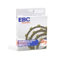 ebcck1222-tarcze-sprz-moto-husqvarna-cr-125-00-11