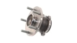 vkba-6801-skf-lozysko-kola-mazda-t-3-5-03-