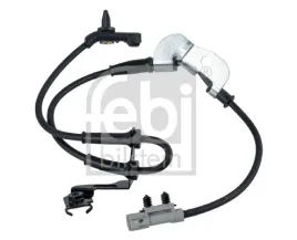107290-feb-czujnik-abs-chrysler-voyager-24-00-