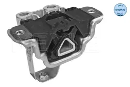 11-140300015-poduszka-sil-citroen-nemo-fiat-qubo-linea-fiorino-peugeot