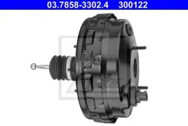 03-7858-3302-ate-serwo-ham-vw-sharan-18-28-00-10