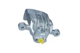 82-0642-zacisk-ham-kia-t-sportage-20-crdi-10-pr