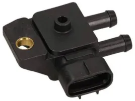 30-148010001-czujnik-cisn-spalin-toyota-auris-22d-4d-07-