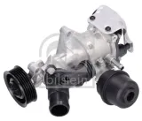 fe185067-pompa-wody-db-m270-producent-czesci-febi-bilstein