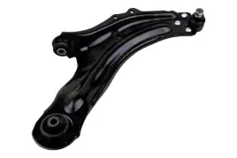 5013954-wahacz-renault-p-kangoo-08-mercedes-citan-12-pr