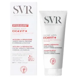 svr-cicavit-krem-przyspieszajacy-gojenie-100-ml