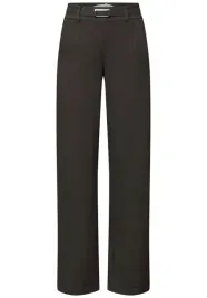 street-one-brazowe-spodnie-casual-proste-z-klamra-42-32-6fa