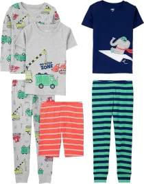 simple-joys-6-pack-pizama-dziecieca-bawelniana-wzor-92-6fa