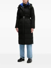 desigual-czarny-plaszcz-pikowany-z-paskiem-zimowy-z-kapturem-s-6fa