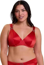 sans-complexe-paris-gora-od-bikini-czerwona-90c-6fa