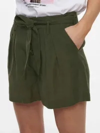 only-khaki-krotkie-spodenki-z-wiazaniem-w-pasie-z-lnem-34-6fa