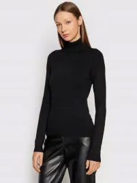 vero-moda-czarny-dopasowany-sweter-z-golfem-xl-6fa