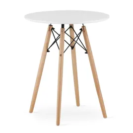 stol-okragly-just-home-skandynawski-60cm-bialy