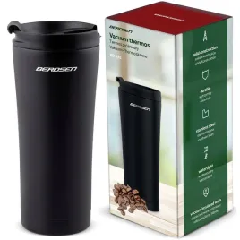 kubek-termiczny-termos-do-samochodu-na-kawe-herbate-470ml-wygodny