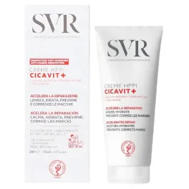 krem-svr-cicavit-kojaco-regenerujacy-100-ml