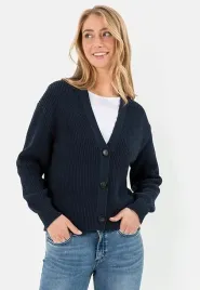 camel-active-granatowy-krotki-sweter-kardigan-z-guzikami-xs-6fa