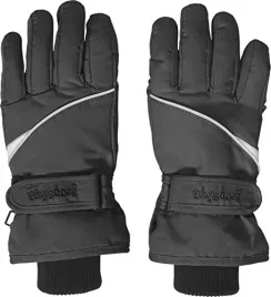playshoes-rekawiczki-dzieciece-szare-6-8y-6fa