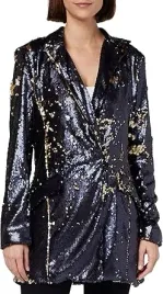 kendall-kylie-czarna-marynarka-z-cekinami-jednorzedowa-42-6fa
