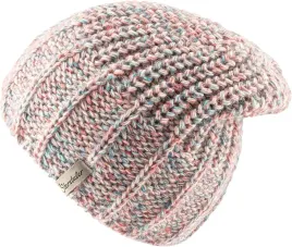 sterntaler-dziecieca-ciepla-czapka-z-fleecem-wielkolorowa-49-6fa