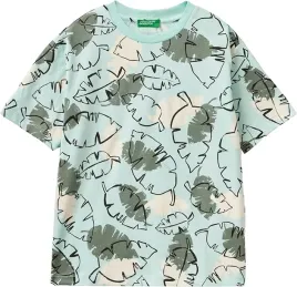united-colors-of-benetton-t-shirt-dzieciecy-wzor-liscie-bawelna-130-6fa
