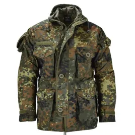 mil-tec-meska-kurtka-wojskowa-miejski-moro-flecktarn-s-6fa