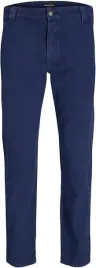 jackjones-granatowe-jeansy-proste-z-bawelny-i-lnu-28-32-6fa