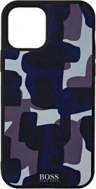 boss-meskie-etui-plecki-na-telefon-wielokolorowe-6fa