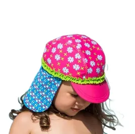 playshoes-dziecieca-czapka-z-daszkiem-i-ozdobna-falbana-51-cm-6fa