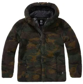 brandit-kurtka-meska-polarowa-z-kapturem-wzor-moro-xxl-5xl-6fa
