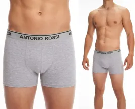 antonio-rossi-szare-bawelniane-bokserki-z-elastanem-xxl-6fa