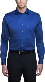 van-heusen-koszula-elegancka-granatowa-z-kolnierzykiem-m-6fa