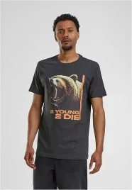 miss-tee-gladki-grafitowy-t-shirt-meski-okragly-dekolt-nadruk-xs-6fa