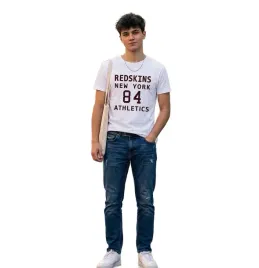 redskins-t-shirt-dzieciecy-gladki-z-nadrukiem-athletics-146-152-6fa