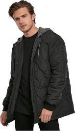 urban-classics-pikowana-kurtka-z-kapturem-czarna-do-bioder-l-6fa