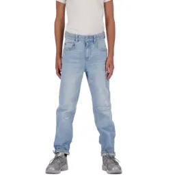 vingino-jeansy-loose-fit-z-przetarciami-i-kieszenia-boczna-164-6fa