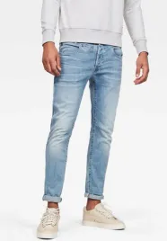 g-star-raw-jeansy-meskie-proste-jasnoniebieskie-przetarcia-26-32-6fa