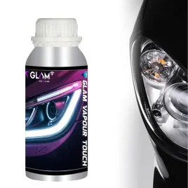 glam-mug-refill-plyn-do-czajnika-regeneracja-lamp-reflektorow-500ml