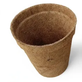 biodegradowalna-doniczka-z-kokosa-srednica-17cm-38l