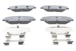 klocki-ham-kia-p-sorento-20-35-d-15-