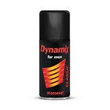 bi-es-dynamix-f-men-deo-150ml