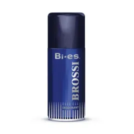 bi-es-dezodorant-150ml-brossi