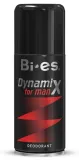 bi-es-dynamix-f-men-deo-150ml-stan-nowy