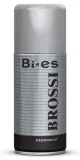 bi-es-dezodorant-150ml-brossi-stan-nowy