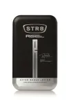 bi-es-dynamix-f-men-deo-150ml-marka-bi-es