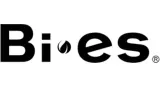 bi-es-dezodorant-150ml-brossi-waga-z-opakowaniem-0-15-kg