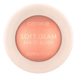 catrice-soft-glam-baked-blush-rozswietlajacy-roz-020-peachy-breeze