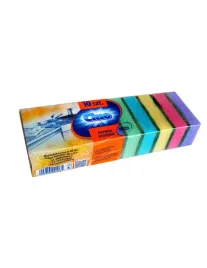 cluo-zmywak-kuchenny-1szt-do-naczyn-garnkow-i-patelni
