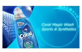 coral-21-pran-plyn-do-prania-840ml-magic-wash-sport